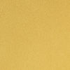 Colour Choice behang-behang-Vescom-020-Meter (M1)-Selected Wallpapers & Interiors