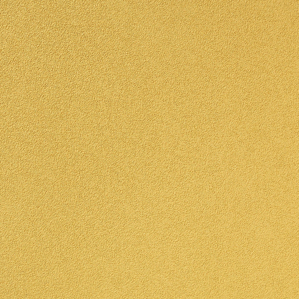 Colour Choice behang-behang-Vescom-020-Meter (M1)-Selected Wallpapers & Interiors