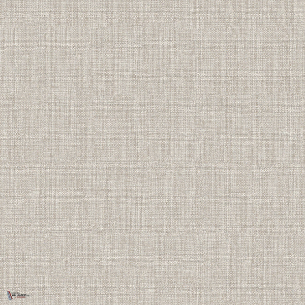 Bay fabric van Vescom