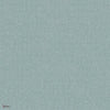 Fuga fabric van Vescom