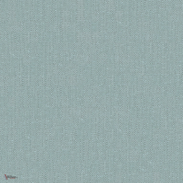 Fuga fabric van Vescom