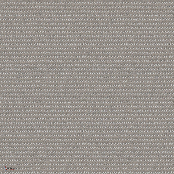 Delos fabric van Vescom
