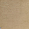 Grayson-behang-Vescom-13-Meter (M1)-1104.13-Selected Wallpapers