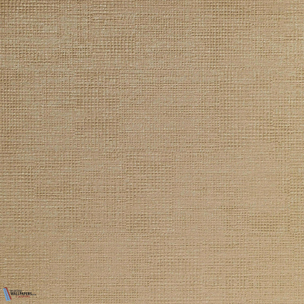 Grayson-behang-Vescom-13-Meter (M1)-1104.13-Selected Wallpapers