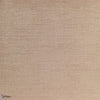 Grayson-behang-Vescom-19-Meter (M1)-1104.19-Selected Wallpapers