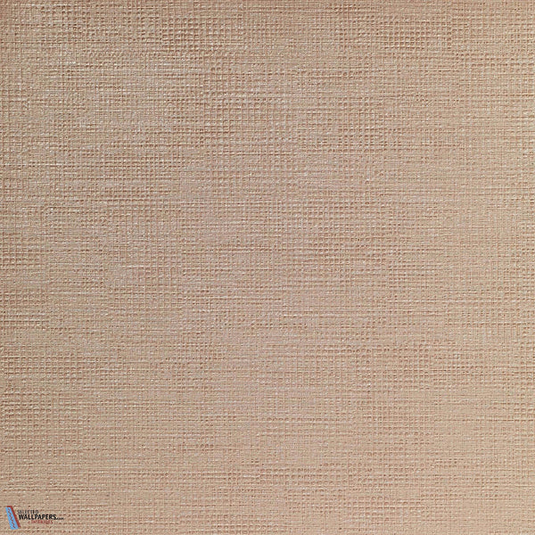 Grayson-behang-Vescom-19-Meter (M1)-1104.19-Selected Wallpapers