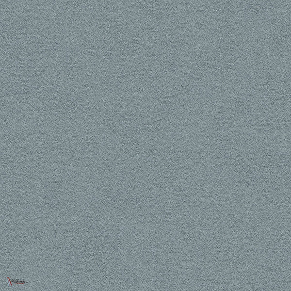 Zanzibar fabric van Vescom