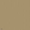 Samar fabric van Vescom