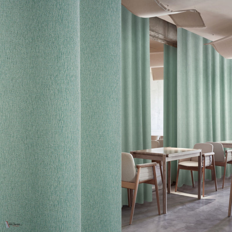 Vescom Heather fabric sfeerbeeld