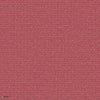 Zenith fabric van Vescom