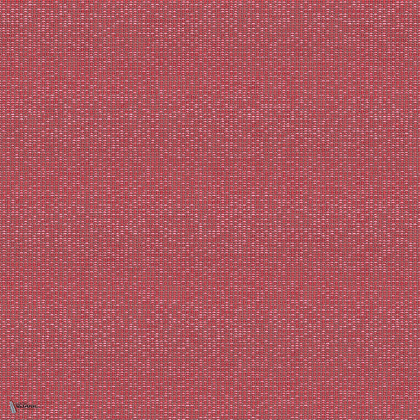 Zenith fabric van Vescom