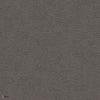 Zanzibar fabric van Vescom
