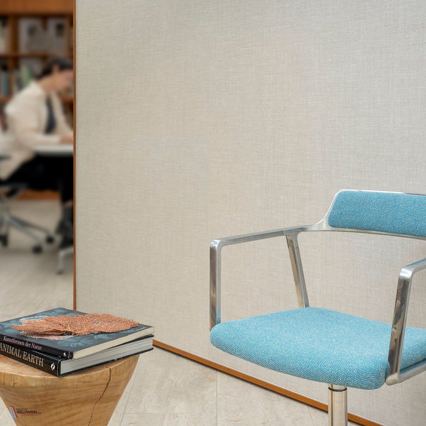 Vescom Coral fabric sfeerbeeld