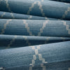 Ribbon Sisal Anna French Tapete sfeerbeeld