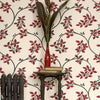 Ringwold behang van Farrow & Ball