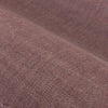 Rise behang van Arte wave
