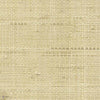 Robinson behang van Elitis