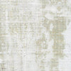 Robinson behang van Elitis