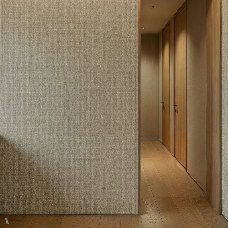Rollover Pattern 01 Wall & Deco behang sfeerbeeld