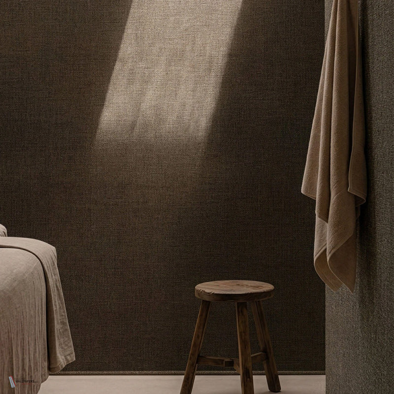 Rollover Pattern 02 Wall & Deco behang sfeerbeeld