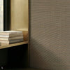 Rollover Pattern 03 Wall & Deco wallpaper sfeerbeeld