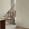 Rollover Pattern 04 Wall & Deco wallpaper sfeerbeeld