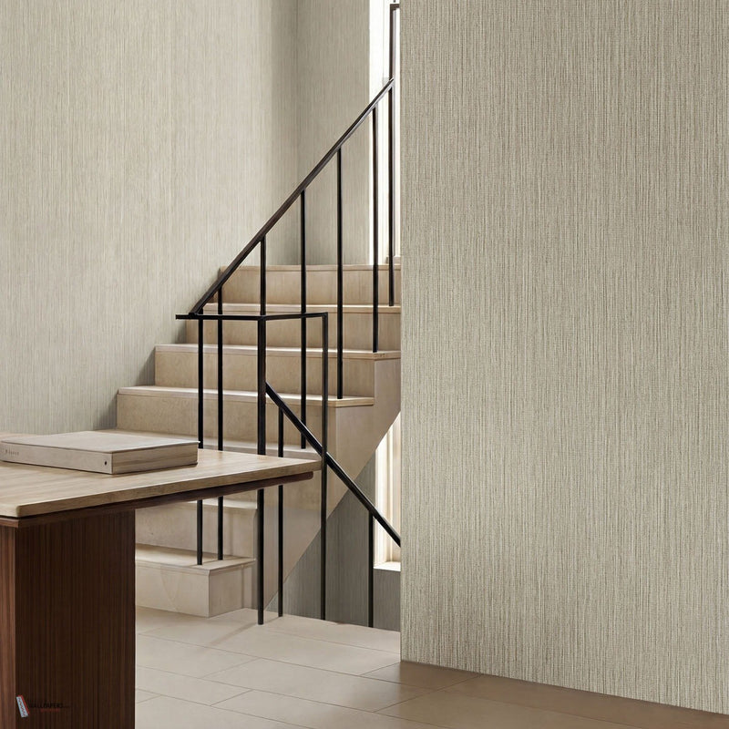Rollover Pattern 04 Wall & Deco behang sfeerbeeld