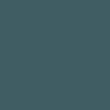 Rome verf Little Greene 367 kleurstaal