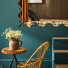 Rome verf Little Greene 367 sfeerbeeld