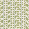 Alden papel pintado en Kiwi de Romo