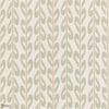 Alden papel pintado en Lemongrass de Romo