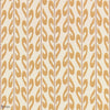 Alden papel pintado en Ochre de Romo