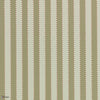Elin papel pintado en Artichoke de Romo