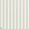 Elin papel pintado en Mineral de Romo