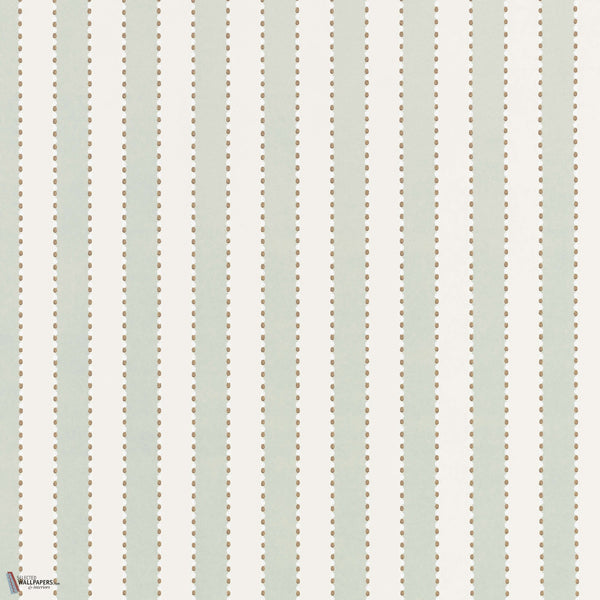 Elin papel pintado en Mineral de Romo