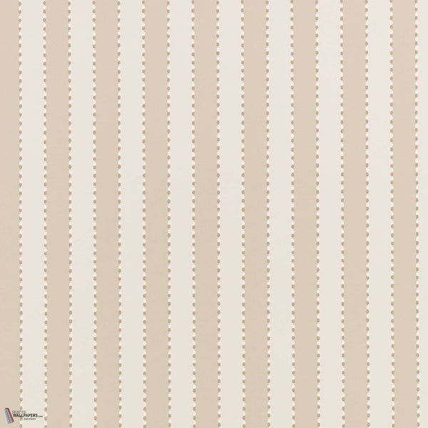 Elin papel pintado en Oat de Romo