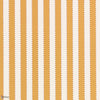 Elin papel pintado en Ochre de Romo