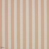 Elin papel pintado en Tuscan Pink de Romo