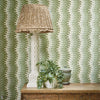 Eshi Watermint Romo Papel Pintado sfeerbeeld