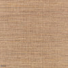 Kousa Reed papel pintado en Chestnut de Romo