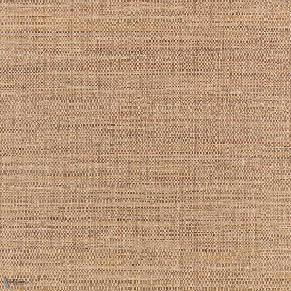 Kousa Reed papel pintado en Chestnut de Romo