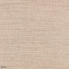Kousa Reed papel pintado en Clay de Romo