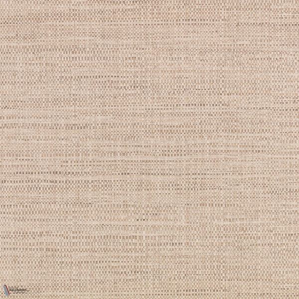 Kousa Reed papel pintado en Clay de Romo