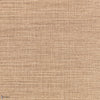 Kousa Reed papel pintado en Driftwood de Romo