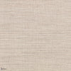 Kousa Reed papel pintado en Marmo de Romo