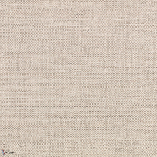 Kousa Reed papel pintado en Marmo de Romo
