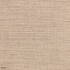 Kousa Reed papel pintado en Pebble de Romo