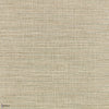 Kousa Reed papel pintado en Sage de Romo