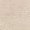 Kousa Reed papel pintado en Shell de Romo