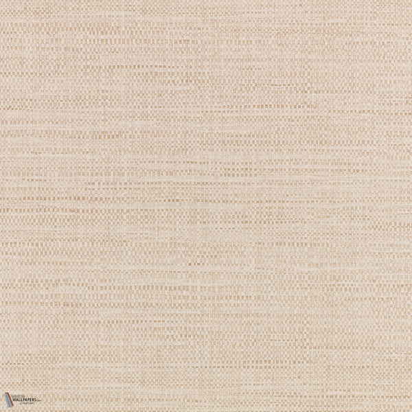 Kousa Reed papel pintado en Shell de Romo